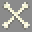 Эмблема (Bone dead) (Railcraft).png